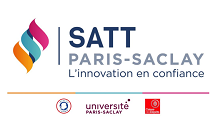A SIMOPRO project supported by SATT Paris-Saclay