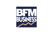 Une chronique de BFMTV sur les travaux de NeuroSpin