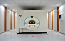 Focus plateforme : IRM clinique 7T de NeuroSpin