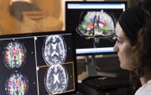 Asymétrie cérébrale : approfondissements anatomique et fonctionnel