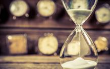 Voyage mental dans le temps