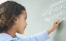 De nouveaux résultats pour expliquer l’asymétrie cérébrale