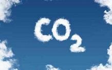 Valorisation du CO2 : optimisation d’un catalyseur bio-inspiré