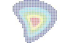 Troisième Congrès National d’Imagerie du Vivant