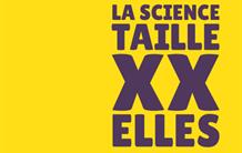 Une doctorante de l'Institut ambassadrice de 