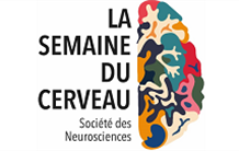 Les conférences de la Semaine du cerveau 2023 sont disponibles