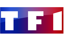 Fabrice Crivello au Journal Télévisé de TF1