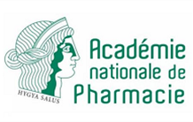 Bernard Maillère élu à l’Académie nationale de Pharmacie