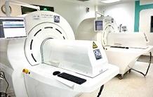 TRIGLITEP : imager la neuroinflammation au niveau cellulaire