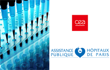CEA et AP-HP : une rencontre pour valoriser l’existant et amplifier les collaborations en santé