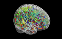 Predicting cognitive activities from fMRI images, it's possible