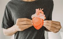 Transplantation cardiaque : de meilleurs critères d’éligibilité des greffons grâce à la métabolomique ?