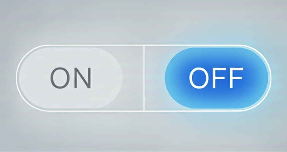 De la lumière pour éteindre le signal IRM de sondes micellaires à des fins diagnostiques