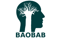 BAOBAB unit