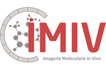 IMIV Lab