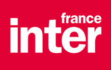 Stanislas Dehaene dans "L'heure bleue" sur France Inter