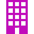 bat1.png