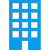 bat2.png