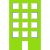 bat3.png
