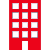 bat4.png