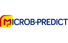 MICROB-PREDICT