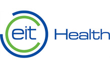 EIT Health funded projects