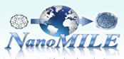 logo_nanomile.png