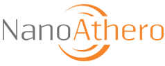 nanoathero_logo.png