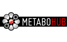 MetaboHUB
