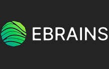 38 millions d’euros sécurisés pour EBRAINS