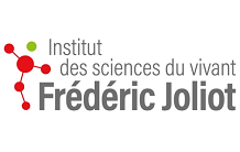 Institut des sciences du vivant Frédéric-Joliot