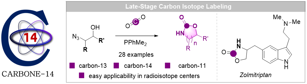 Chem Comm 2020, SAW.png