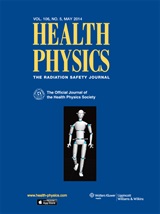 HP 106(5) cover.jpeg