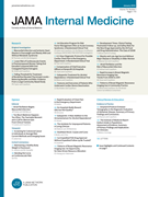 JAMA Int Med cover.png