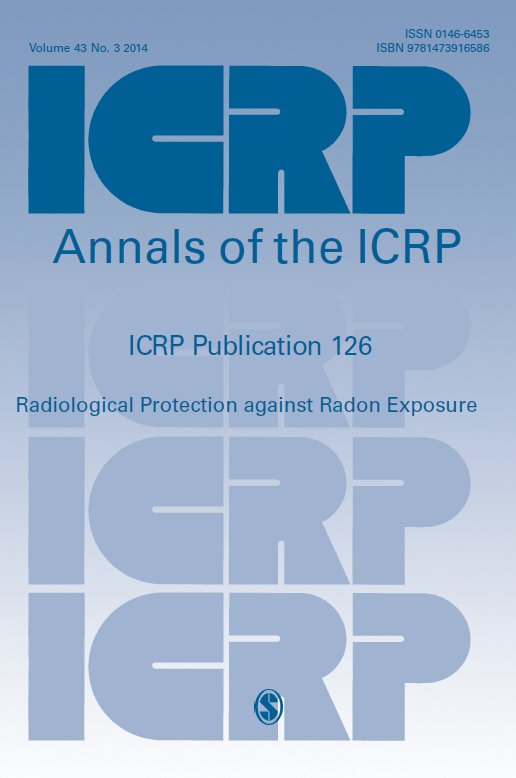 CIPR Publication 126