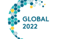 Participation d'I-Tésé à l'évènement GLOBAL 2022