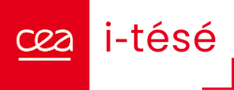 CEA I-Tésé