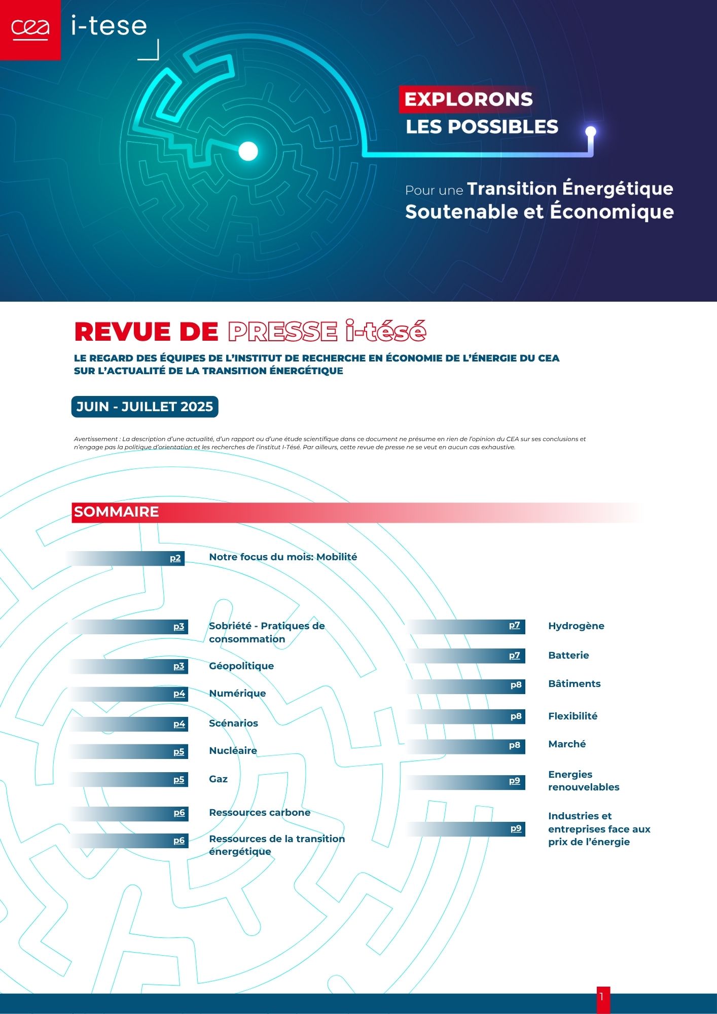 RP juinJuillet 2025.jpg