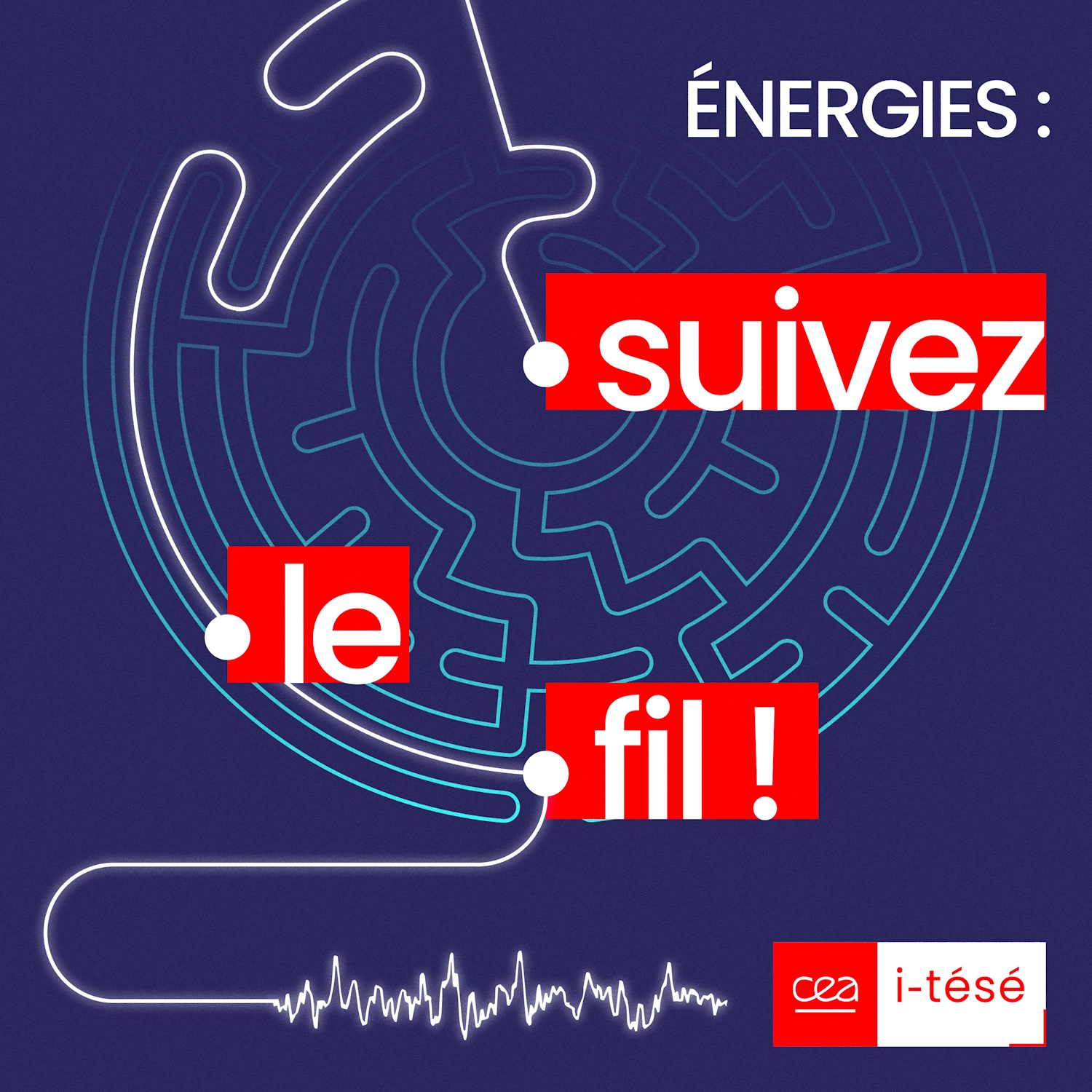 PODCAST - Episode 10 La sobriété énergétique dans le droit