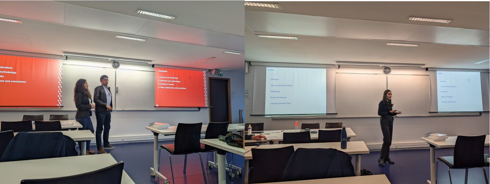 CONFERENCE - Nucléaire et renouvelables dans le système électrique européen