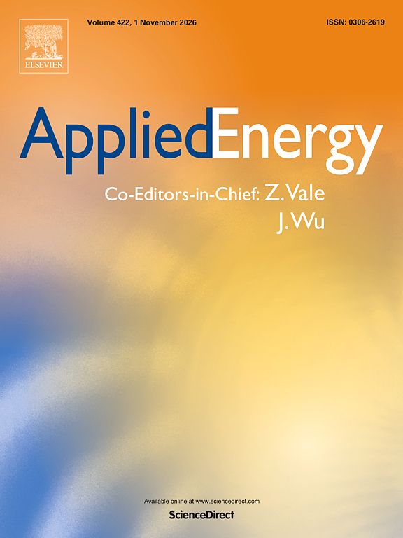PUBLICATION - Modeling and analysis of the operational and investment costs of hydrogen sea transportation applied to NH3 and LH2 energy derivatives