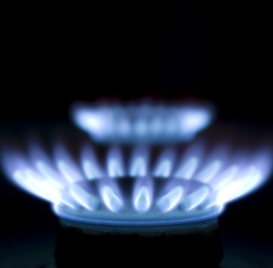 L’Europe doit-elle continuer à acheter du gaz à tout prix ?