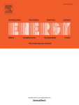 PUBLICATION - How much district heating in a future sector-coupled energy system?