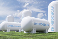 L’amendement européen ôtera à l’hydrogène sa pertinence pour réduire nos émissions de gaz à effet de serre 