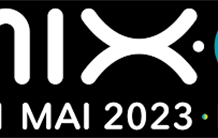MIXE 2023