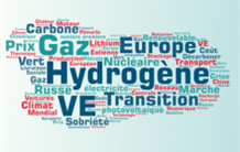 Revue de Presse d'I-Tésé