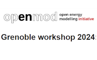 OpenMode Workshop
