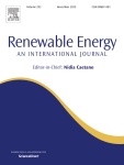 PUBLICATION - Assessing the impacts of net-zero transport scenarios in France on biomass resources, hydrogen and electricity consumption