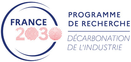PROJET - SATIS PEPR SPLEEN