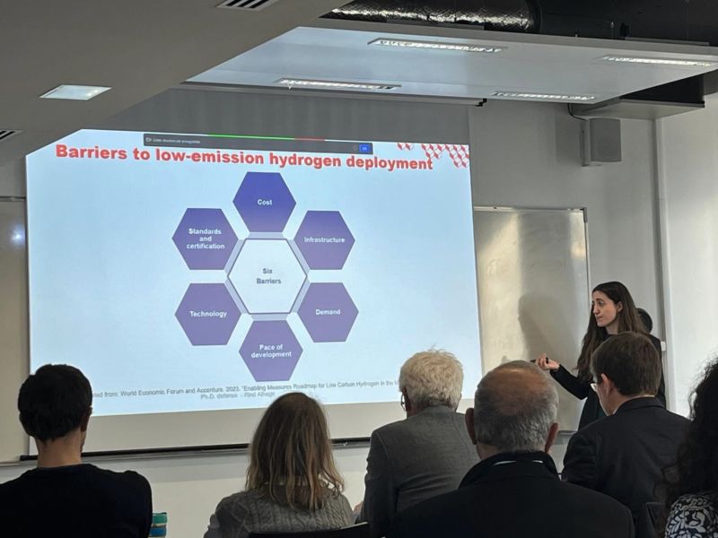 SOUTENANCE - Thèse Rind Alhage